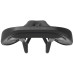 Седло ERGON SMC Women S/M 268x148 мм Black