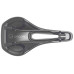 Седло ERGON SMC Women S/M 268x148 мм Black
