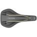 Седло ERGON SR Allroad Core Pro Men M/L stealth 262x152 мм