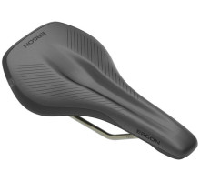 Сідло ERGON SR Allroad Core Pro S/M stealth 262x139 мм