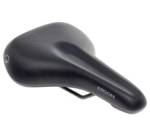 Сідло ERGON ST Gel Women S/M 271x174 мм