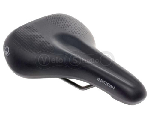 Седло ERGON ST Gel Women S/M 271x174 мм