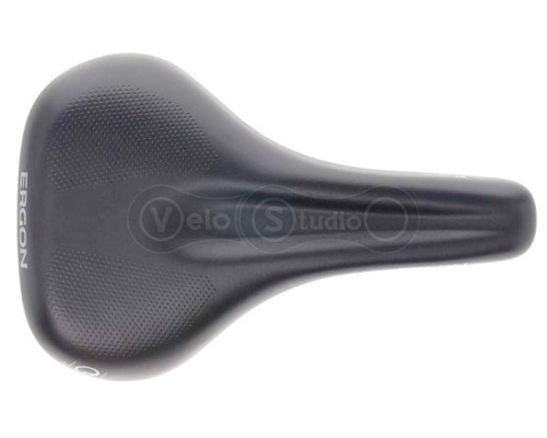 Седло ERGON ST Gel Women S/M 271x174 мм