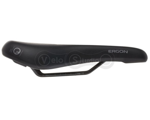 Седло ERGON ST Gel Women S/M 271x174 мм