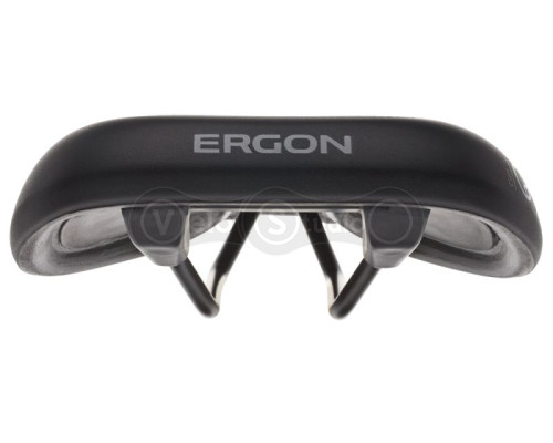 Седло ERGON ST Gel Women S/M 271x174 мм