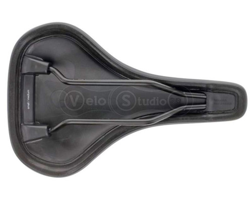 Седло ERGON ST Gel Women S/M 271x174 мм