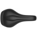 Сідло Ergon Ergon E-Mountain Core Prime S/M 278x147 мм