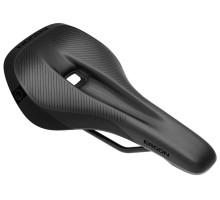 Сідло Ergon SM E-Mountain Pro S/M stealth 274x142 мм