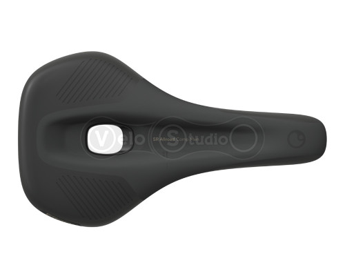Седло Ergon SR Allroad Comp Men M/L 249x151 мм