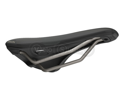Седло Ergon SR Allroad Comp Men M/L 249x151 мм