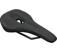 Сідло Ergon SR Allroad Men M/L 250x151 мм