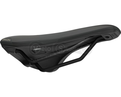 Седло Ergon SR Allroad Men M/L 250x151 мм