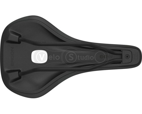 Седло Ergon SR Allroad Men M/L 250x151 мм