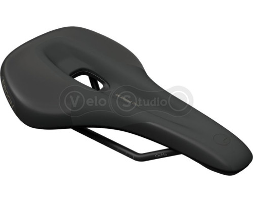 Седло Ergon SR Allroad Men S/M 250x141 мм