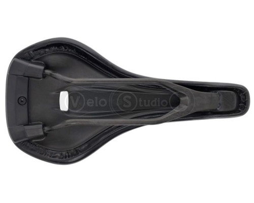 Сідло Ergon SR Pro Carbon Men M/L stealth 272x153 мм