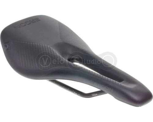 Седло Ergon SR Pro Women M/L stealth 261x152 мм