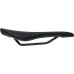 Седло Ergon SR Pro Women M/L stealth 261x152 мм