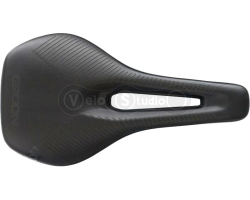 Сідло Ergon SR Women S/M stealth 261x141 мм