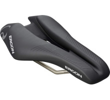 Сідло Ergon SR Triathlon Men Front 240 x 130 мм