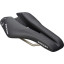 Седло Ergon SR Triathlon Men Front 240 x 130 мм