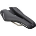 Седло Ergon SR Triathlon Men Front 240 x 130 мм