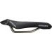 Седло Ergon SR Triathlon Men Front 240 x 130 мм