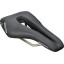 Седло Ergon SR Triathlon Men Mid 240x130 мм