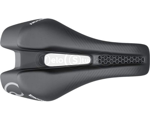 Жіноче сідло Ergon SR Triathlon Women Front 235x130 мм