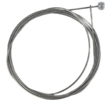 Тросик тормозной Alligator нержавеющий для MTB (без упаковки)