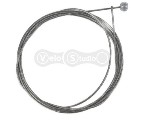 Тросик гальмівний Alligator нержавіючий для MTB (без пакування)