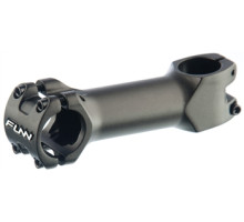 Вынос Funn XC Blast Black 110 мм 7 градусов