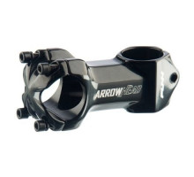 Вынос Funn Arrow Head XC Mirror Black 90mm 5°