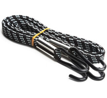 Аксессуар ONRIDE эластичные стяжки для багажника 580 мм