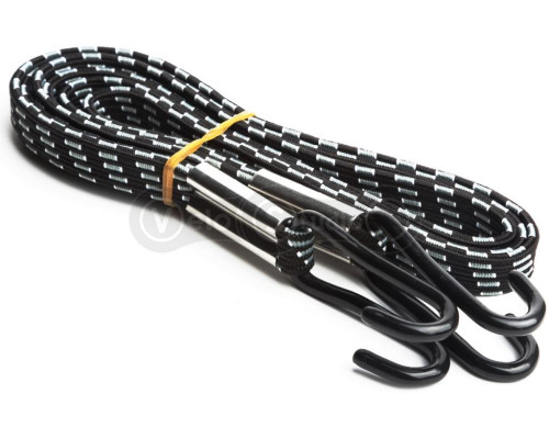 Аксессуар ONRIDE эластичные стяжки для багажника 580 мм