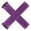 Грипси Lizard Skins Danny Macaskill 136 мм Ultra Purple