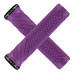 Грипси Lizard Skins Danny Macaskill 136 мм Ultra Purple