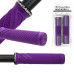 Грипси Lizard Skins Danny Macaskill 136 мм Ultra Purple