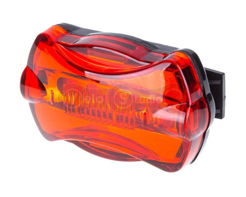 Мигалка задняя TW Broq