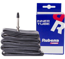 Камера Rubena 700 x 28/45C (28/47 – 622/635) FV60 Classic (0,9 мм)