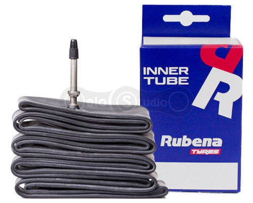 Камера Rubena 700 x 28/45C (28/47 – 622/635) FV60 Classic (0,9 мм)