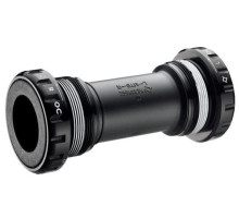 Каретка PROWHEEL INTEGRATED TT BB MTB интегрированная