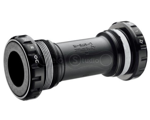 Каретка PROWHEEL INTEGRATED TT BB MTB інтегрована