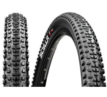 Покришка Rubena Scylla 29 x 2.45 (62-622) E-LITE 60 TPI, eBike, чорна