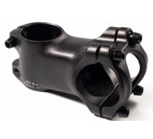 Вынос руля ZOOM TDS-D479-8FOV/ISO-M 1 1/8&amp;amp;quot; 31,8мм угол 7, 60мм