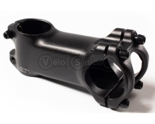 Винос керма ZOOM TDS-D479-8FOV/ISO-M 1 1/8" 31,8мм кут 7, 80мм