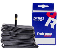 Камера Rubena Classic 16 x 1,25 – 1,75 (32/47 – 305) AV35 (0,9 мм)