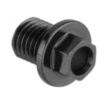 Болт гидролинии Shimano SM-BH90 (M9)