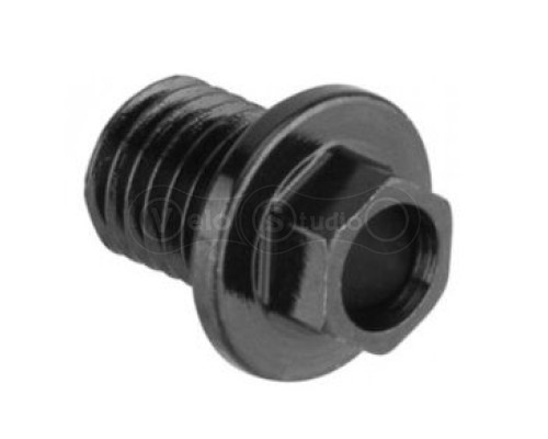 Болт гидролинии Shimano SM-BH90 (M9)