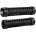 Грипси ODI Vans® Lock-On Grips, Black w/ Black Clamps Грипси ODI Vans® Lock-On Grips, Black w/ Black Clamps