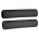 Грипси ODI F-1 FLOAT Grips, 130mm, Black